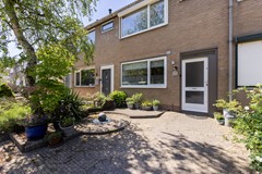 Van Vlaanderenstraat 55, 4791 ER Klundert - Van Vlaanderenstraat 55, Klundert-9.jpg